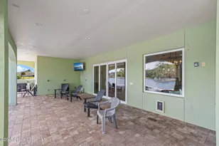 5150 Mallard Lakes Ct, Merritt Island, FL 32953 - Photo 51