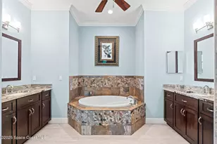 5150 Mallard Lakes Ct, Merritt Island, FL 32953 - Photo 29