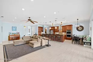 5150 Mallard Lakes Ct, Merritt Island, FL 32953 - Photo 9