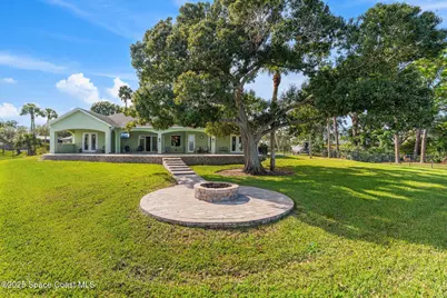 5150 Mallard Lakes Court, Merritt Island, FL 32953 - Photo 69