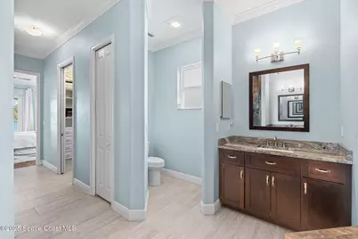 5150 Mallard Lakes Court, Merritt Island, FL 32953 - Photo 31