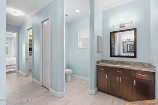 5150 Mallard Lakes Ct, Merritt Island, FL 32953 - Photo 31