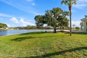 5150 Mallard Lakes Ct, Merritt Island, FL 32953 - Photo 71