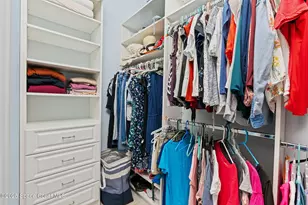 5150 Mallard Lakes Ct, Merritt Island, FL 32953 - Photo 27