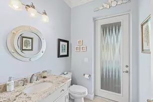 5150 Mallard Lakes Ct, Merritt Island, FL 32953 - Photo 39