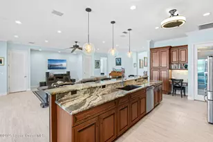 5150 Mallard Lakes Ct, Merritt Island, FL 32953 - Photo 13