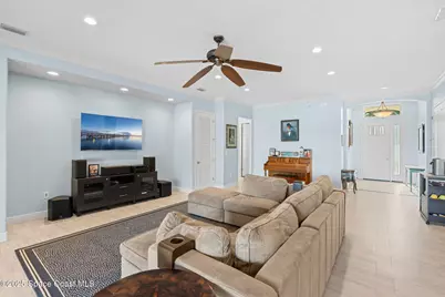 5150 Mallard Lakes Court, Merritt Island, FL 32953 - Photo 23