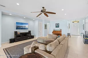 5150 Mallard Lakes Ct, Merritt Island, FL 32953 - Photo 23