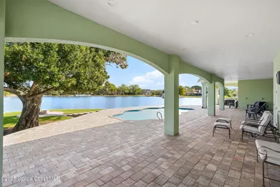 5150 Mallard Lakes Court, Merritt Island, FL 32953 - Photo 57