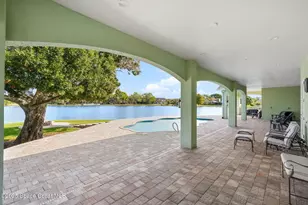 5150 Mallard Lakes Ct, Merritt Island, FL 32953 - Photo 57