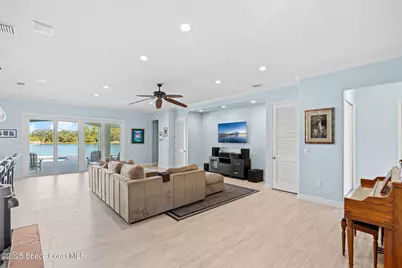 5150 Mallard Lakes Court, Merritt Island, FL 32953 - Photo 7