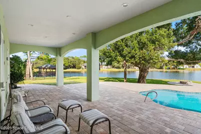 5150 Mallard Lakes Court, Merritt Island, FL 32953 - Photo 55