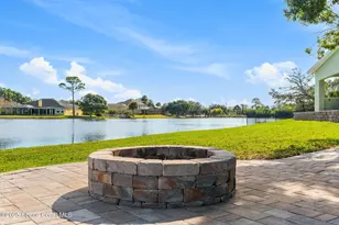 5150 Mallard Lakes Ct, Merritt Island, FL 32953 - Photo 67