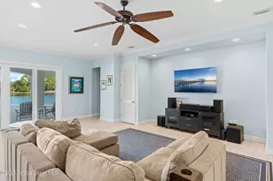 5150 Mallard Lakes Ct, Merritt Island, FL 32953 - Photo 21