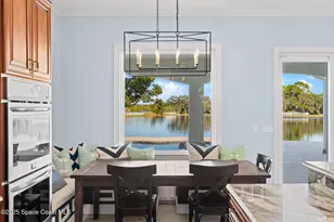 5150 Mallard Lakes Ct, Merritt Island, FL 32953 - Photo 19