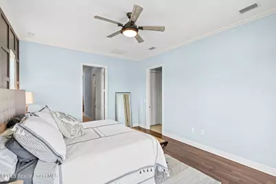 5150 Mallard Lakes Court, Merritt Island, FL 32953 - Photo 25