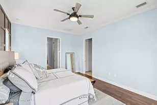 5150 Mallard Lakes Ct, Merritt Island, FL 32953 - Photo 25