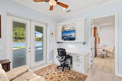 5150 Mallard Lakes Court, Merritt Island, FL 32953 - Photo 45