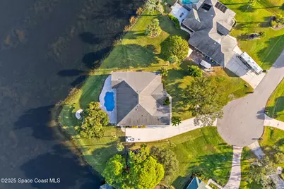 5150 Mallard Lakes Court, Merritt Island, FL 32953 - Photo 73