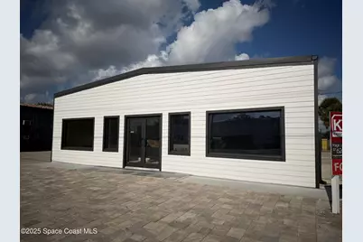 1030 Aurora Road, Melbourne, FL 32935 - Photo 1