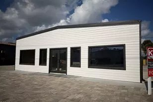 1030 Aurora Rd, Melbourne, FL 32935 - Photo 1