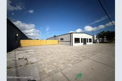 1030 Aurora Road, Melbourne, FL 32935 - Photo 3