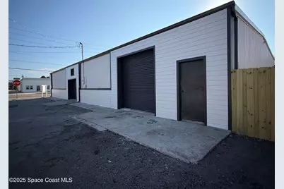 1030 Aurora Road, Melbourne, FL 32935 - Photo 5