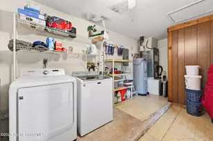 2261 Kent St NE, Palm Bay, FL 32907 - Photo 29