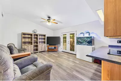 2261 Kent Street NE, Palm Bay, FL 32907 - Photo 15