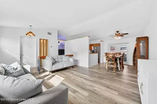 2261 Kent St NE, Palm Bay, FL 32907 - Photo 9