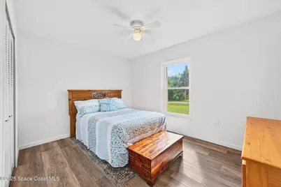 2261 Kent Street NE, Palm Bay, FL 32907 - Photo 25