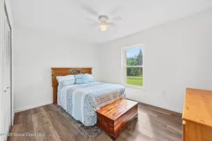 2261 Kent St NE, Palm Bay, FL 32907 - Photo 25