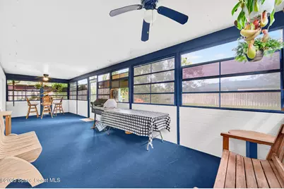 2261 Kent Street NE, Palm Bay, FL 32907 - Photo 31