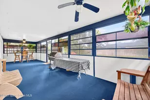 2261 Kent St NE, Palm Bay, FL 32907 - Photo 31