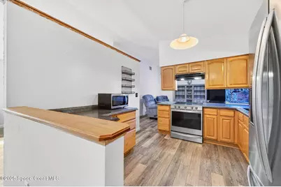 2261 Kent Street NE, Palm Bay, FL 32907 - Photo 11