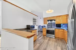 2261 Kent St NE, Palm Bay, FL 32907 - Photo 11