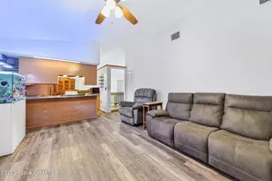 2261 Kent St NE, Palm Bay, FL 32907 - Photo 17