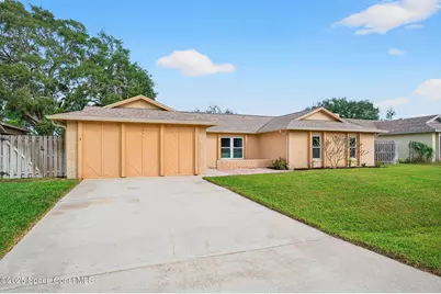2261 Kent Street NE, Palm Bay, FL 32907 - Photo 37