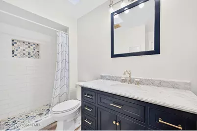 2261 Kent Street NE, Palm Bay, FL 32907 - Photo 23