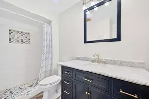 2261 Kent St NE, Palm Bay, FL 32907 - Photo 23