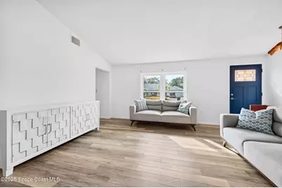 2261 Kent Street NE, Palm Bay, FL 32907 - Photo 7