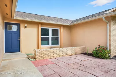 2261 Kent Street NE, Palm Bay, FL 32907 - Photo 3