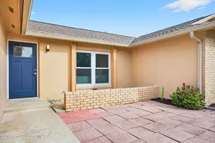 2261 Kent St NE, Palm Bay, FL 32907 - Photo 3