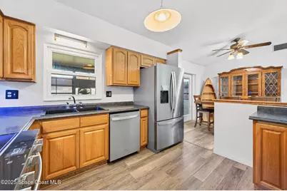 2261 Kent Street NE, Palm Bay, FL 32907 - Photo 13