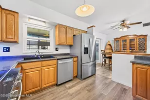 2261 Kent St NE, Palm Bay, FL 32907 - Photo 13