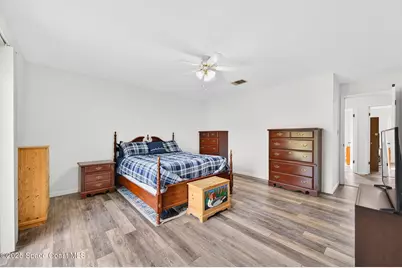 2261 Kent Street NE, Palm Bay, FL 32907 - Photo 21