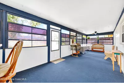 2261 Kent Street NE, Palm Bay, FL 32907 - Photo 33