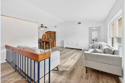 2261 Kent Street NE, Palm Bay, FL 32907 - Photo 5