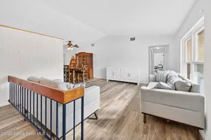 2261 Kent St NE, Palm Bay, FL 32907 - Photo 5