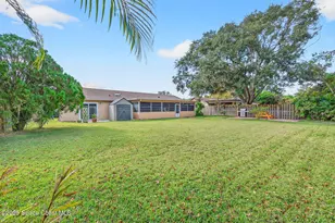 2261 Kent St NE, Palm Bay, FL 32907 - Photo 35